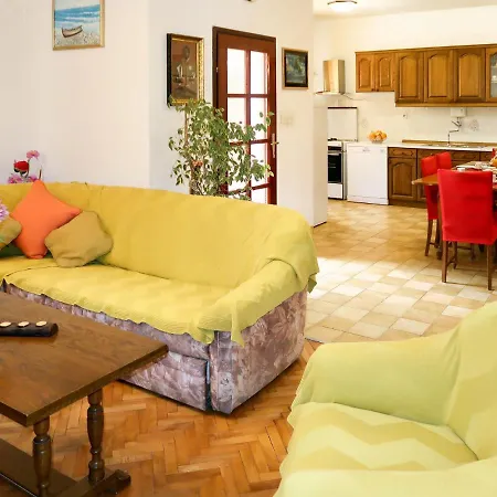 Holiday home Holiday Ariana - Lbn392 Barban