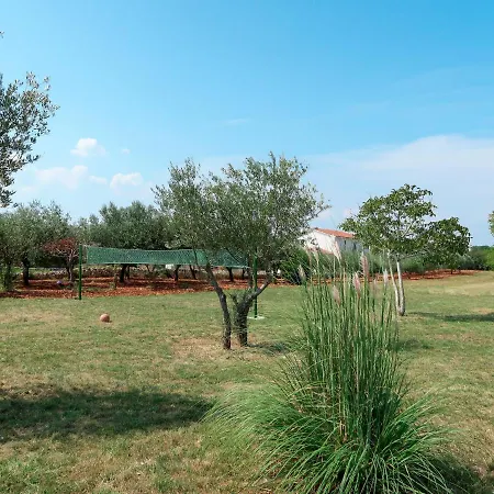 Holiday Ariana - Lbn392 Holiday home Barban